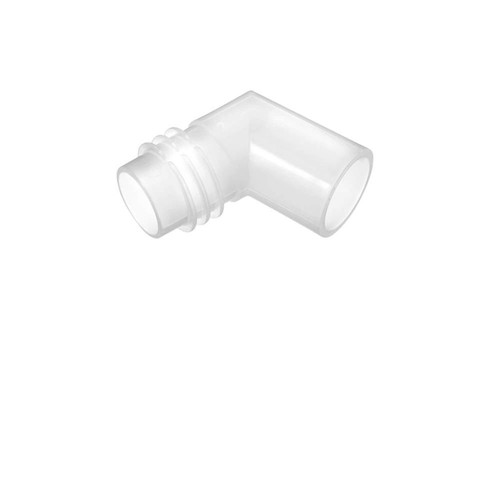 Aponorm inhalator - aponorm,