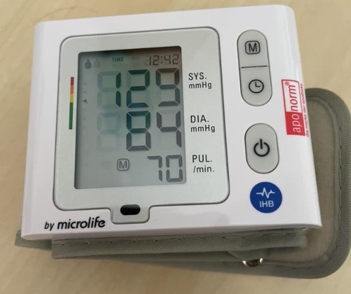 Aponorm mobil slim - aponorm,