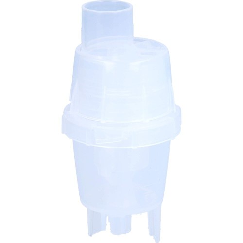 Aponorm inhalator compact plus - compact,