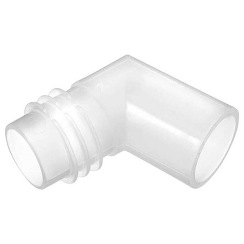 Aponorm inhalationsgerät - aponorm,