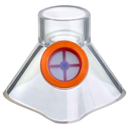 Aponorm inhalationsgerät - aponorm,