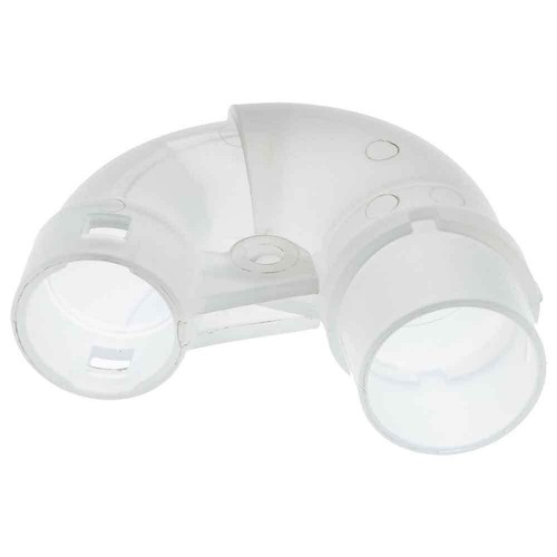 Aponorm inhalator babywinkel - aponorm,