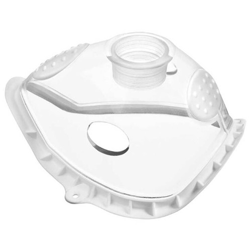 Aponorm inhalationsgerät tpe - inhalationsgerät,