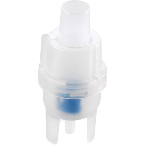 Aponorm inhalator compact - aponorm, 2