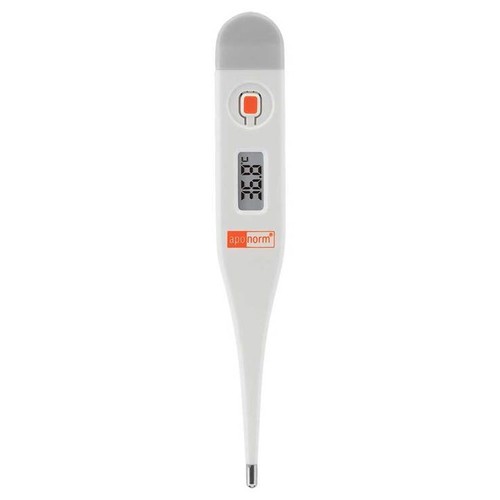 Aponorm fieberthermometer easy - aponorm,