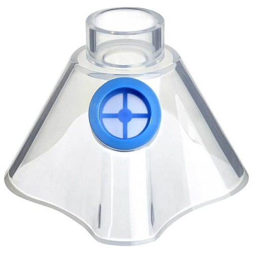 Aponorm inhalationsgerät - aponorm,