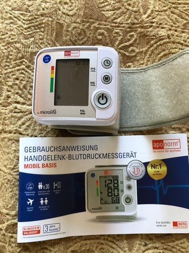 Aponorm mobil basis - aponorm, von