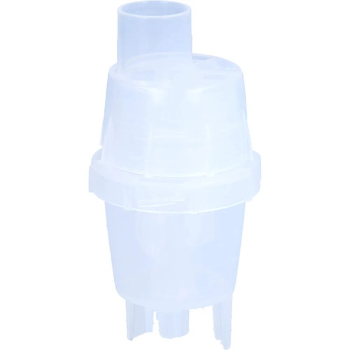 Aponorm inhalator compact - aponorm,