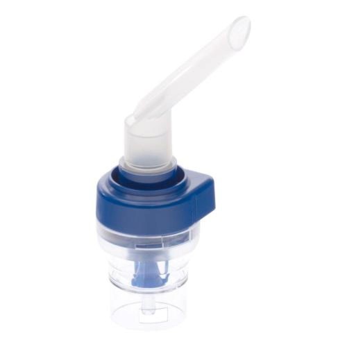 Aponorm inhalator nano - aponorm,