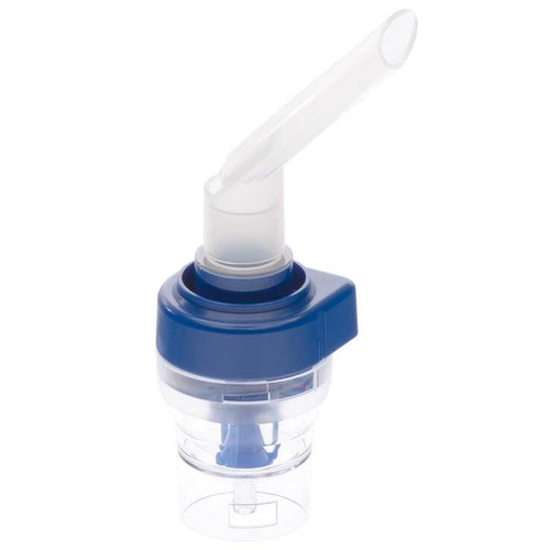Aponorm inhalationsgerät nano - aponorm,