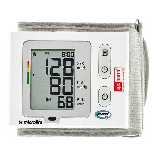 Aponorm mobil slim - mobil,