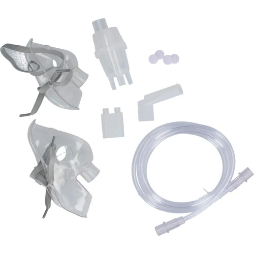 Aponorm inhalator compact plus - aponorm,