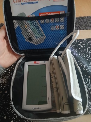 Aponorm professionell touch - aponorm,