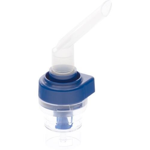 Aponorm inhalator nano - aponorm,