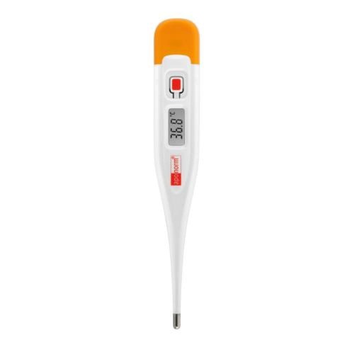 Aponorm fieberthermometer - 2x,