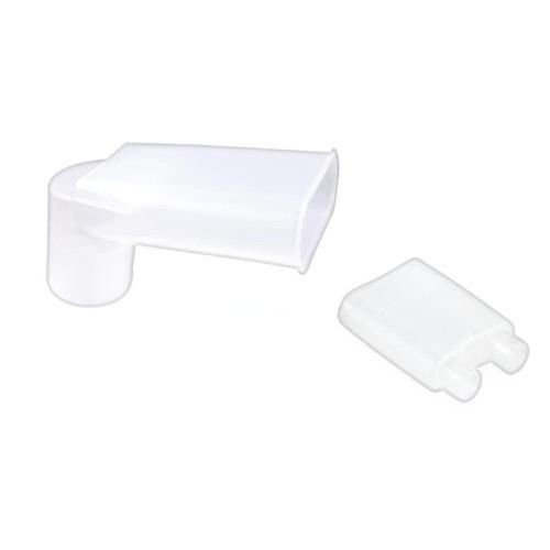 Aponorm inhalator standard - aponorm,