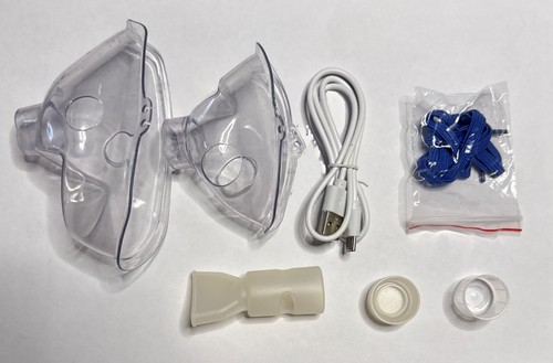 Aponorm inhalator standard - aponorm,