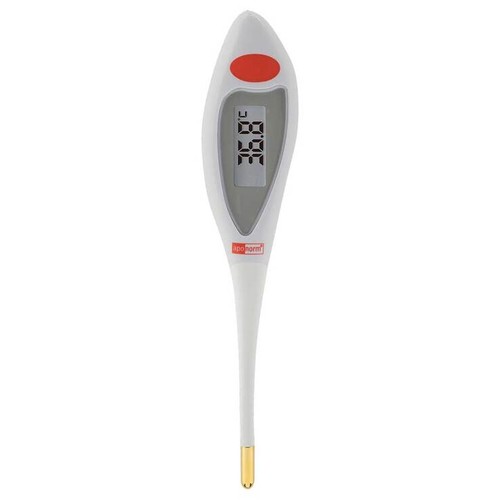 Aponorm fieberthermometer - aponorm,