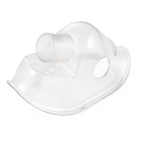 Aponorm inhalator standard - aponorm,