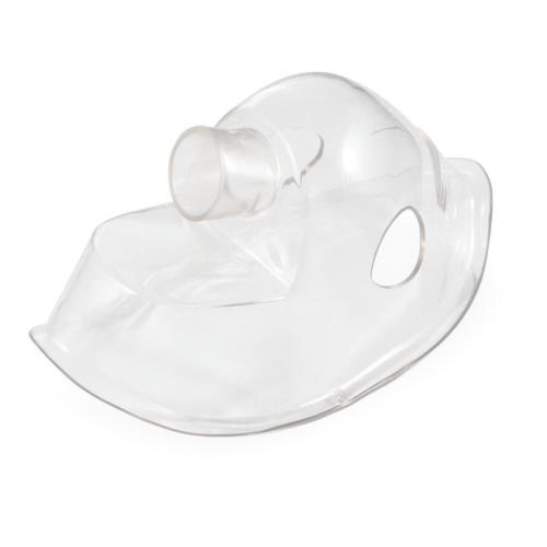 Aponorm inhalator standard - aponorm,