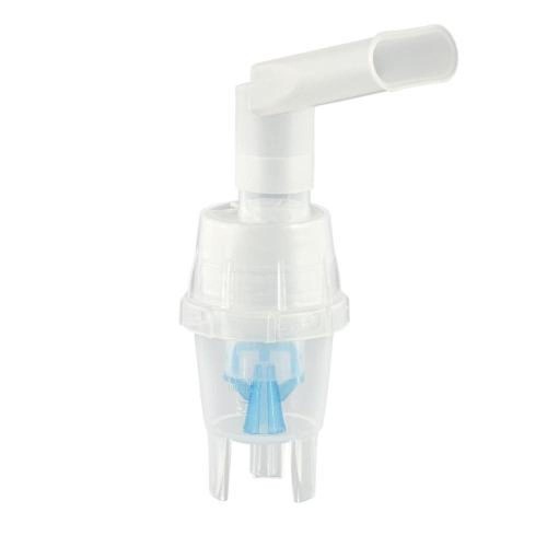 Aponorm inhalator compact - aponorm,