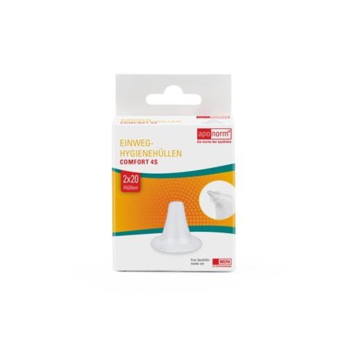 Aponorm fieberthermometer ohr - fieberthermometer,