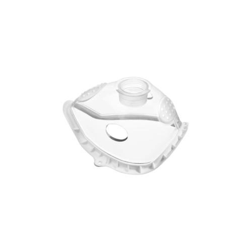 Aponorm inhalator tpe soft - aponorm,