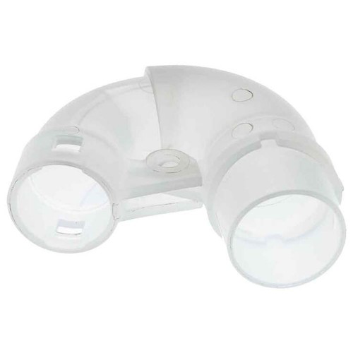 Aponorm inhalationsgerät - aponorm,