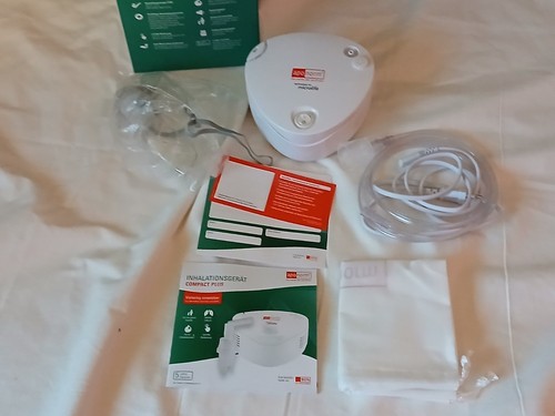 Aponorm compact plus - aponorm,