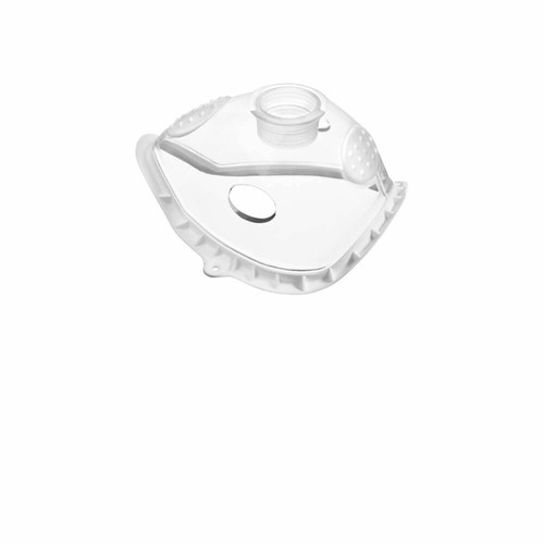 Aponorm inhalator tpe soft - aponorm,