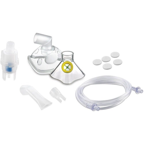 Aponorm inhalator compact kids - aponorm,