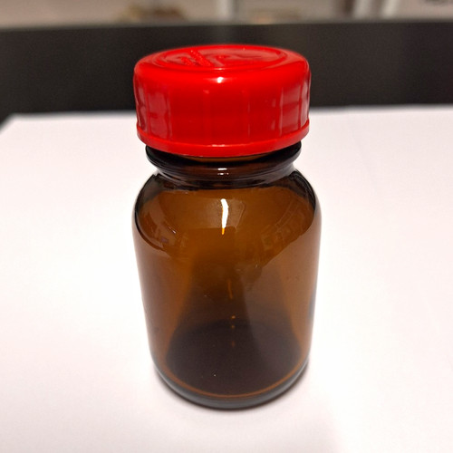 Aponorm verpackt - aponorm,