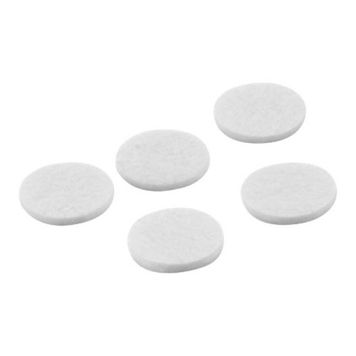 Aponorm inhalationsgerät nano - aponorm,